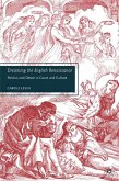 Dreaming the English Renaissance (eBook, PDF)