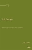 Soft Borders (eBook, PDF)