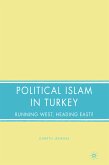 Political Islam in Turkey (eBook, PDF)