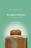 The Objects of Affection (eBook, PDF)
