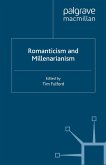 Romanticism and Millenarianism (eBook, PDF)