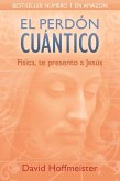El Perdón Cuántico (eBook, ePUB) El Perdón Cuántico (eBook, ePUB)