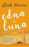 Edna and Luna (eBook, ePUB) Edna and Luna (eBook, ePUB)