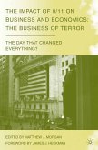 The Impact of 9/11 on Business and Economics (eBook, PDF)