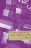 The World Views of the US Presidential Election (eBook, PDF)