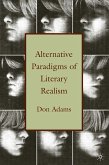 Alternative Paradigms of Literary Realism (eBook, PDF)
