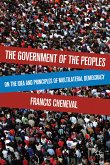 The Government of the Peoples (eBook, PDF)