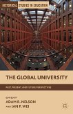 The Global University (eBook, PDF)