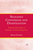 Religious Conversion and Disaffiliation (eBook, PDF)