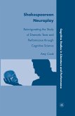 Shakespearean Neuroplay (eBook, PDF)
