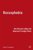 Russophobia (eBook, PDF)