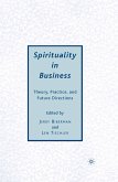 Spirituality in Business (eBook, PDF)