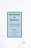 Spirituality in Business (eBook, PDF)