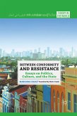 Between Conformity and Resistance (eBook, PDF)
