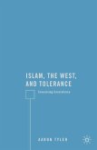 Islam, the West, and Tolerance (eBook, PDF)