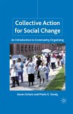 Collective Action for Social Change (eBook, PDF)