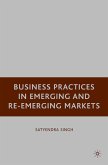 Business Practices in Emerging and Re-Emerging Markets (eBook, PDF)