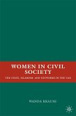 Women in Civil Society (eBook, PDF)