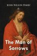 Man of Sorrows (eBook, ePUB) - Bild 1
