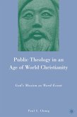 Public Theology in an Age of World Christianity (eBook, PDF)