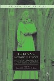 Julian of Norwich's Legacy (eBook, PDF)
