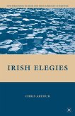 Irish Elegies (eBook, PDF)