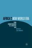Africa and the New World Era (eBook, PDF)