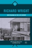 Richard Wright (eBook, PDF)