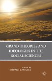 Grand Theories and Ideologies in the Social Sciences (eBook, PDF)