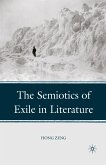 The Semiotics of Exile in Literature (eBook, PDF)