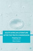 South African Literature after the Truth Commission (eBook, PDF)