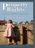 Property Rights (eBook, PDF)