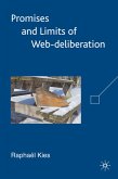Promises and Limits of Web-deliberation (eBook, PDF)