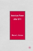 American Power after 9/11 (eBook, PDF)