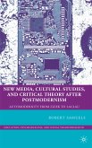New Media, Cultural Studies, and Critical Theory after Postmodernism (eBook, PDF)