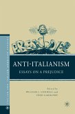 Anti-Italianism (eBook, PDF)