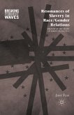 Resonances of Slavery in Race/Gender Relations (eBook, PDF)