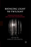 Bringing Light to Twilight (eBook, PDF)