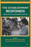 The Establishment Responds (eBook, PDF)