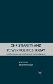 Christianity and Power Politics Today (eBook, PDF)