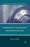 Terrorist Financing and Resourcing (eBook, PDF)