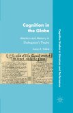 Cognition in the Globe (eBook, PDF)