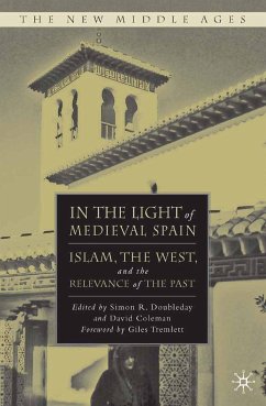 In the Light of Medieval Spain (eBook, PDF)