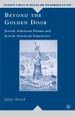 Beyond the Golden Door (eBook, PDF)