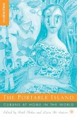 The Portable Island (eBook, PDF) The Portable Island (eBook, PDF)