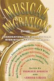 Musical Migrations (eBook, PDF)