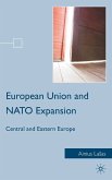 European Union and NATO Expansion (eBook, PDF)