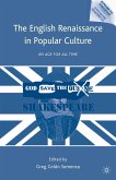 The English Renaissance in Popular Culture (eBook, PDF)