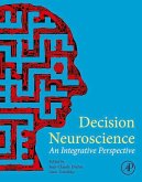 Decision Neuroscience (eBook, ePUB)