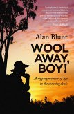 Wool Away, Boy! (eBook, ePUB)